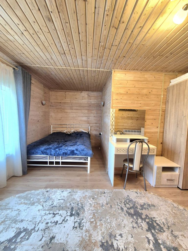 Продажа дома, 125м <sup>2</sup>, 15 сот., Лемешки