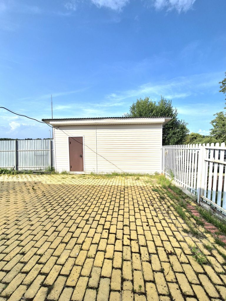 Продажа дома, 125м <sup>2</sup>, 15 сот., Лемешки