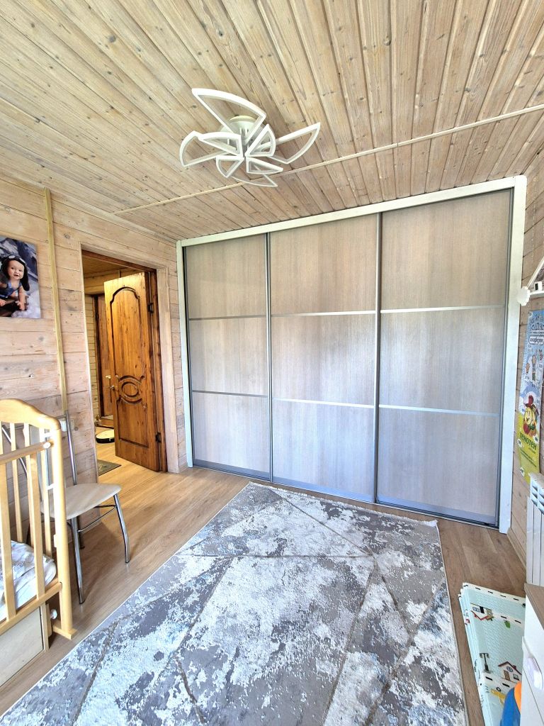 Продажа дома, 125м <sup>2</sup>, 15 сот., Лемешки