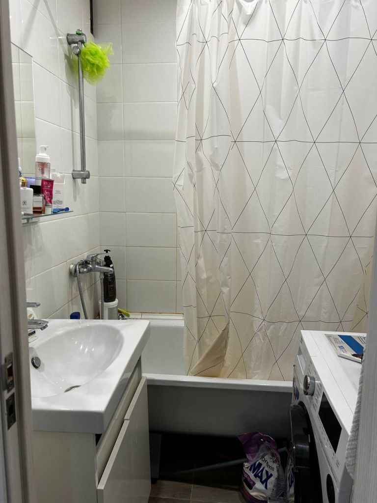 Продажа 3-комнатной квартиры, Нижний Новгород, Мельникова ул,  10