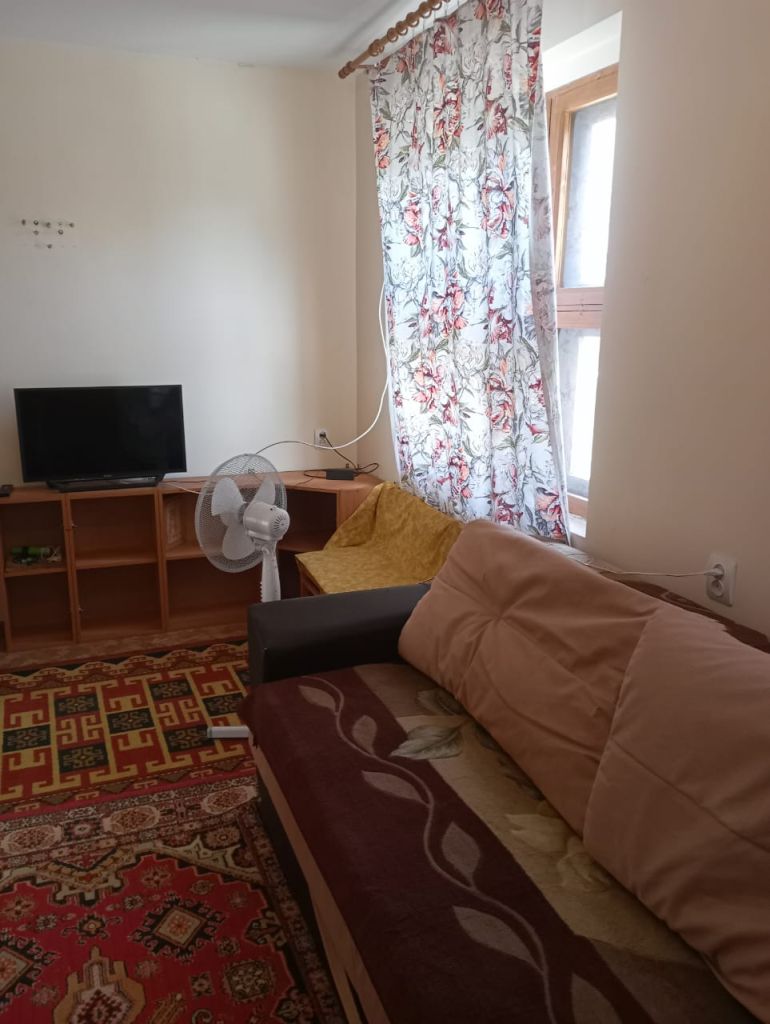 Продажа дачи, 30м <sup>2</sup>, 4 сот., Саратовская, Снт Роса 