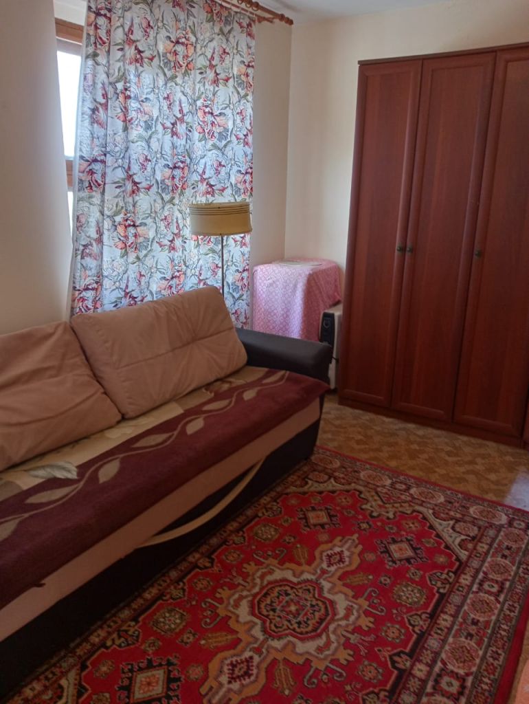 Продажа дачи, 30м <sup>2</sup>, 4 сот., Саратовская, Снт Роса 