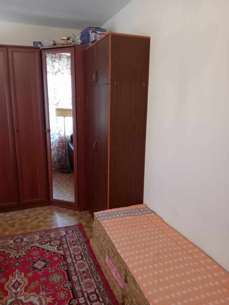 Продажа дачи, 30м <sup>2</sup>, 4 сот., Саратовская, Снт Роса 