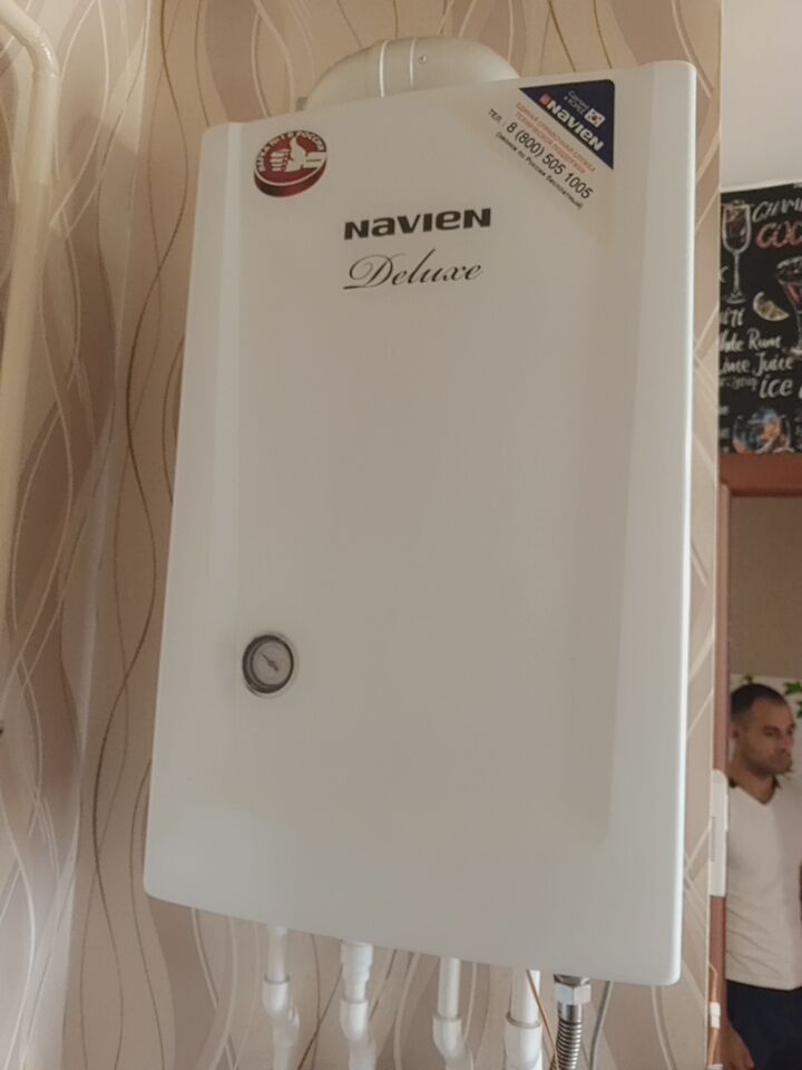 Продажа 1-комнатной квартиры, Новомосковск, Школьная ул.,  18А