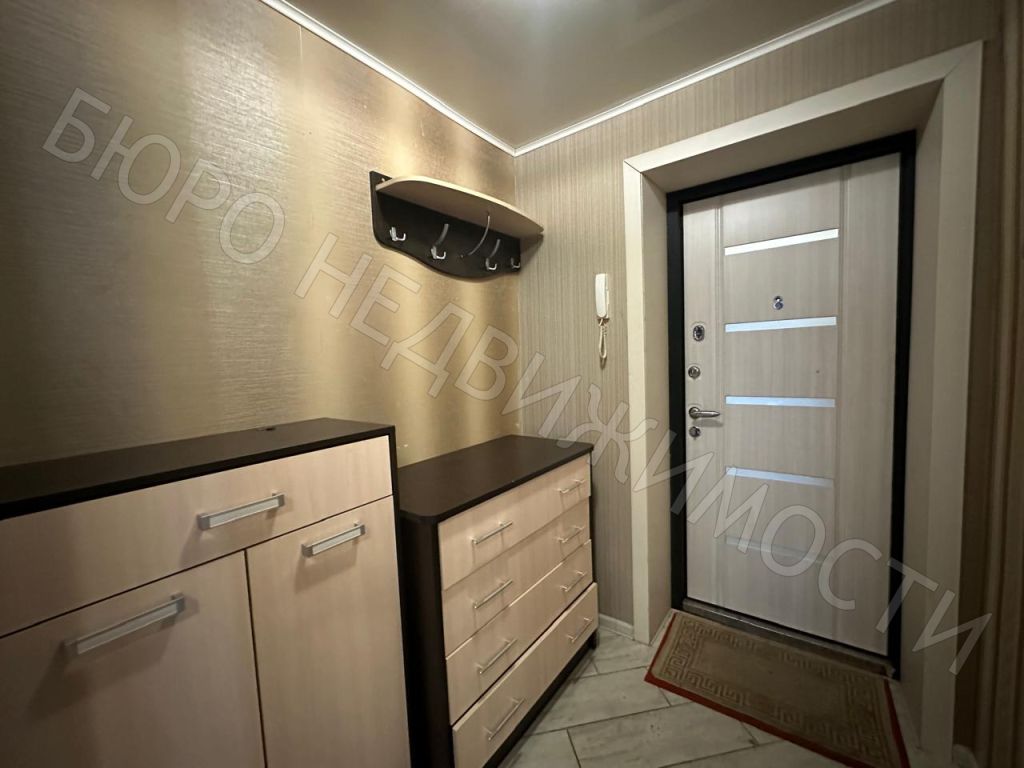 Продажа 2-комнатной квартиры, Балашов, Ленина ул,  38