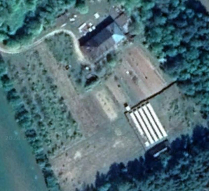 Продажа дома, 1000м <sup>2</sup>, 750 сот., Подушкино