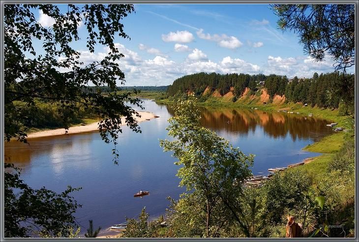 Продажа дома, 1000м <sup>2</sup>, 750 сот., Подушкино