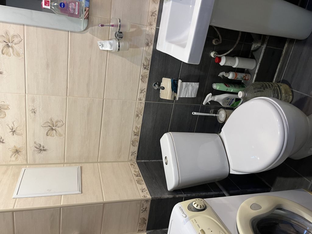 Продажа 4-комнатной квартиры, Энгельс, Ленина ул,  17