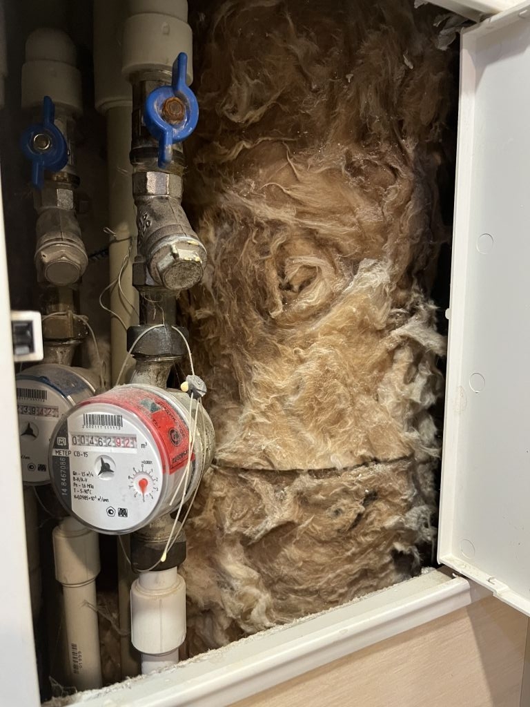 Продажа 4-комнатной квартиры, Энгельс, Ленина ул,  17