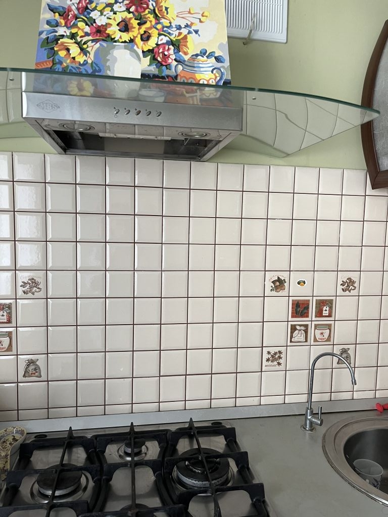 Продажа 4-комнатной квартиры, Энгельс, Ленина ул,  17