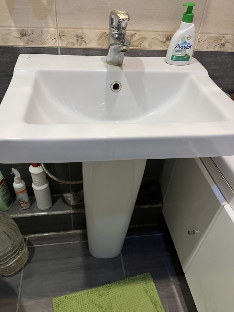 Продажа 4-комнатной квартиры, Энгельс, Ленина ул,  17