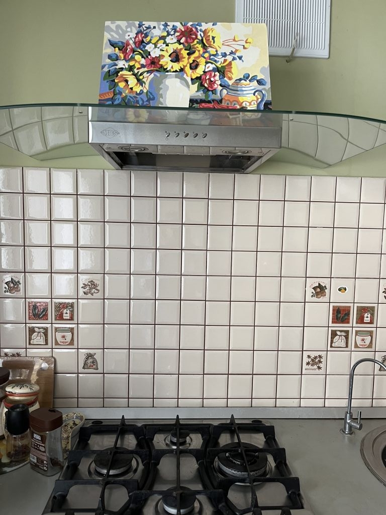 Продажа 4-комнатной квартиры, Энгельс, Ленина ул,  17