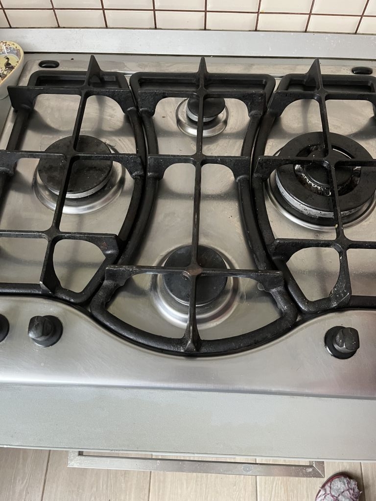 Продажа 4-комнатной квартиры, Энгельс, Ленина ул,  17