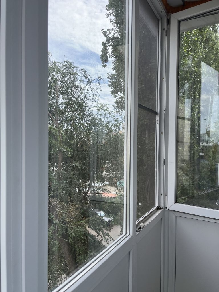 Продажа 4-комнатной квартиры, Энгельс, Ленина ул,  17