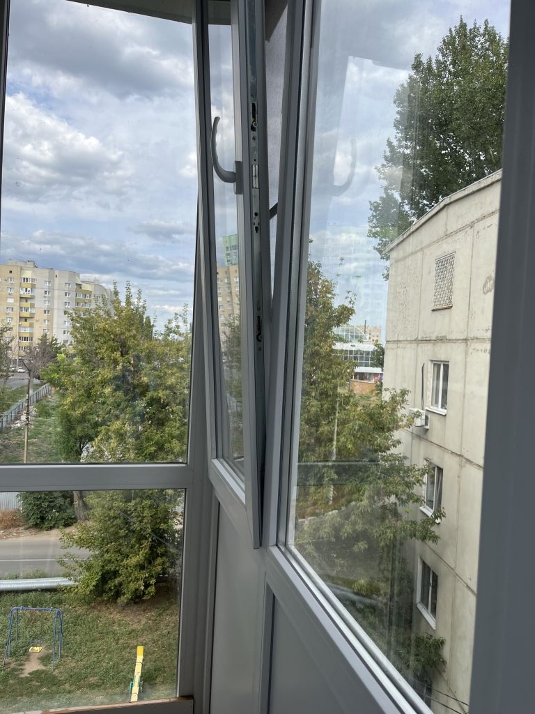 Продажа 4-комнатной квартиры, Энгельс, Ленина ул,  17