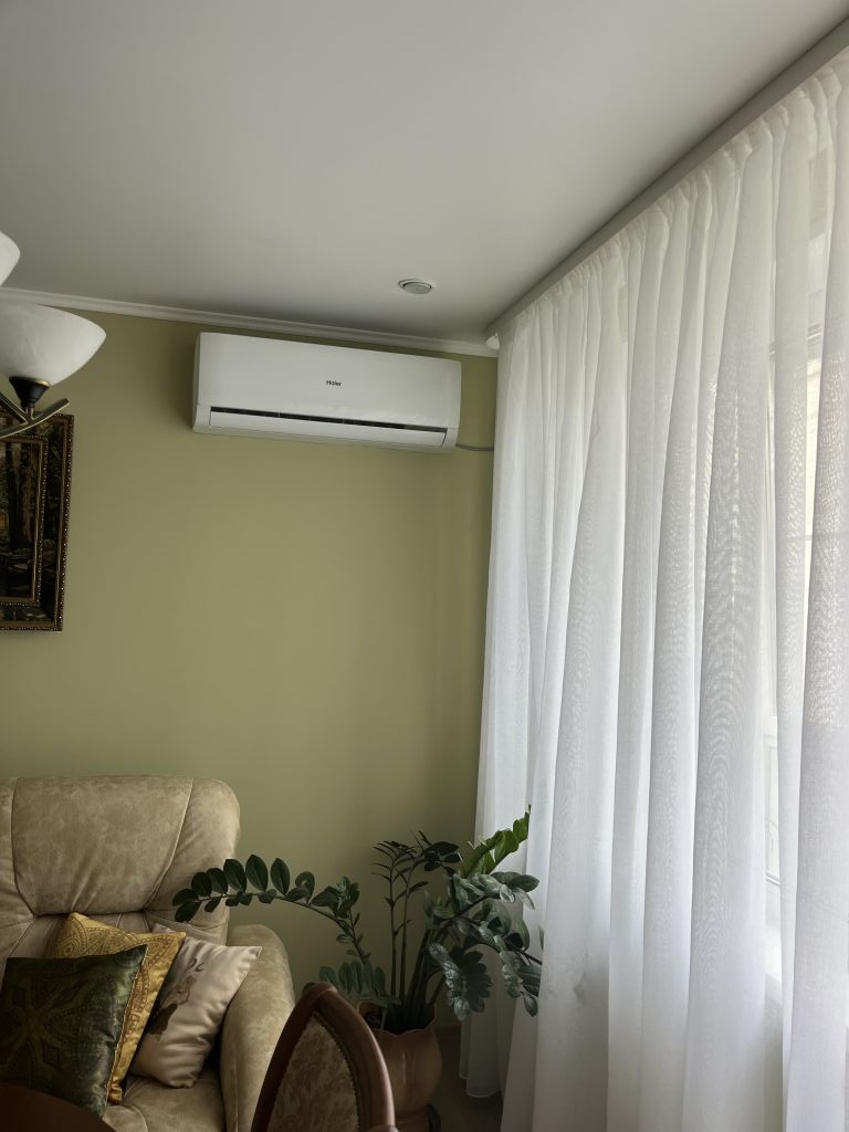 Продажа 4-комнатной квартиры, Энгельс, Ленина ул,  17