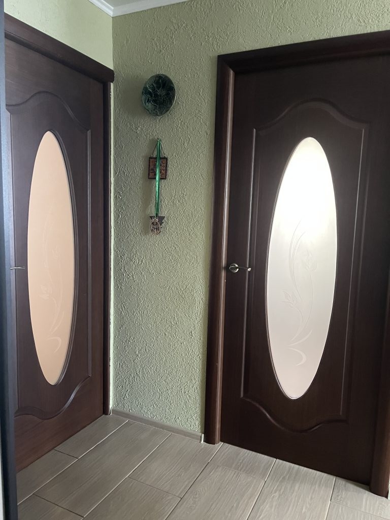 Продажа 4-комнатной квартиры, Энгельс, Ленина ул,  17