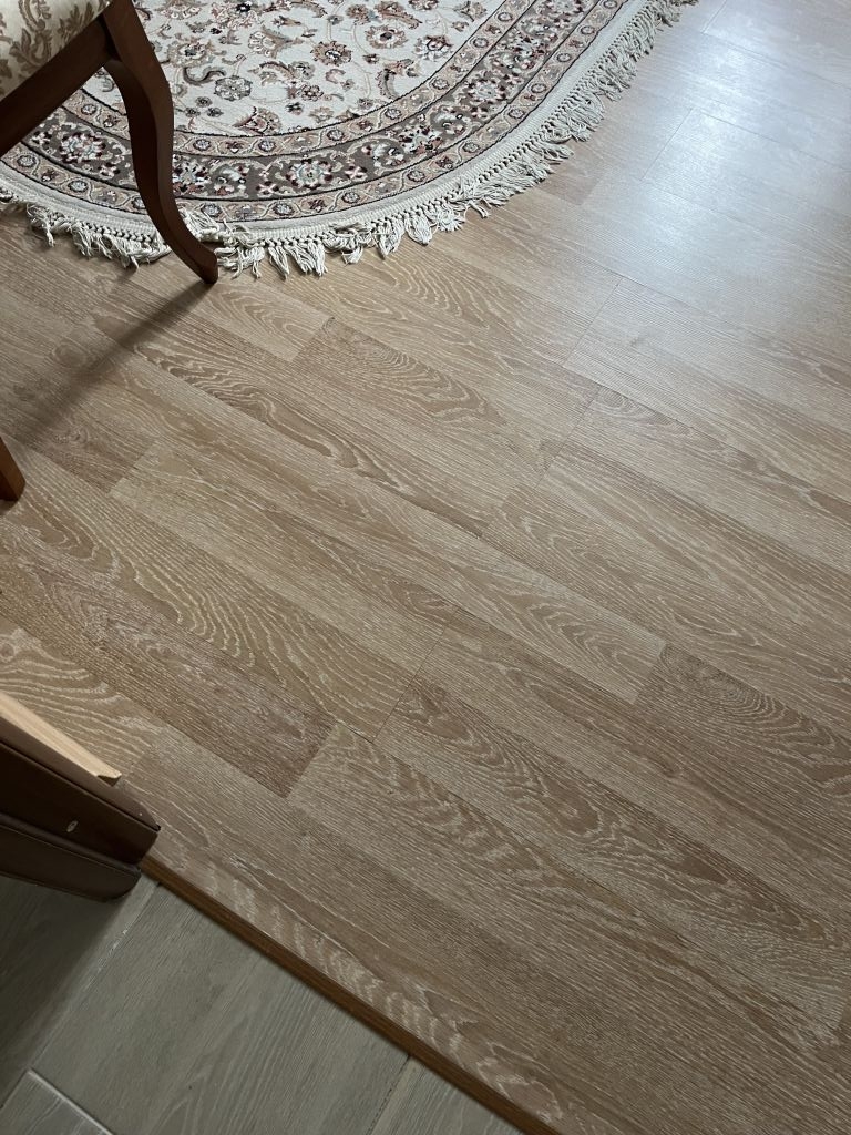 Продажа 4-комнатной квартиры, Энгельс, Ленина ул,  17