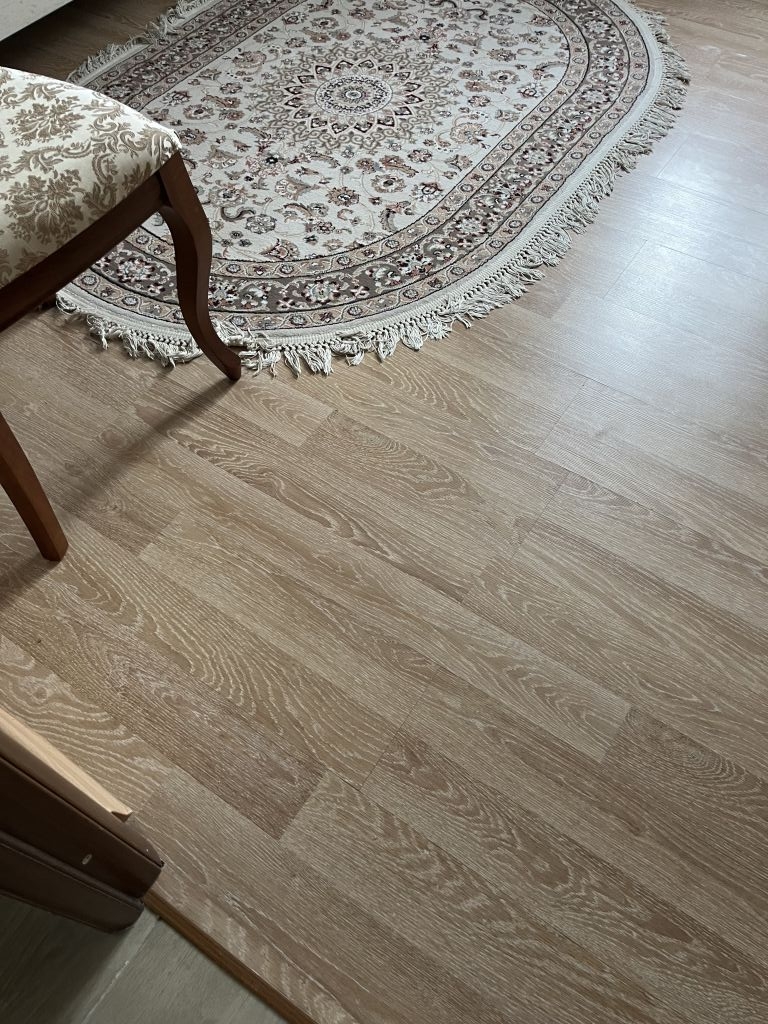 Продажа 4-комнатной квартиры, Энгельс, Ленина ул,  17