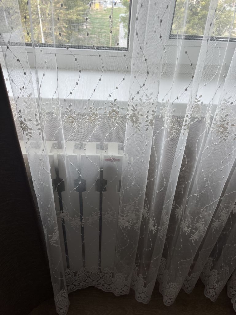 Продажа 4-комнатной квартиры, Энгельс, Ленина ул,  17