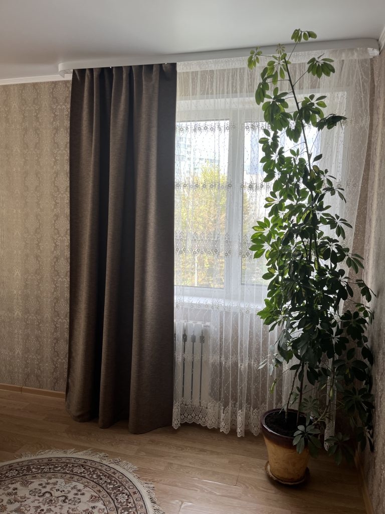 Продажа 4-комнатной квартиры, Энгельс, Ленина ул,  17