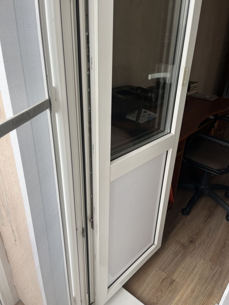 Продажа 4-комнатной квартиры, Энгельс, Ленина ул,  17