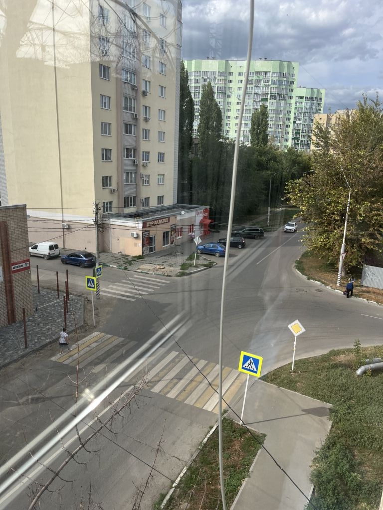 Продажа 4-комнатной квартиры, Энгельс, Ленина ул,  17