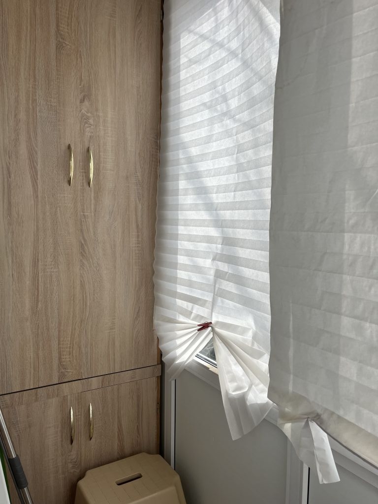 Продажа 4-комнатной квартиры, Энгельс, Ленина ул,  17