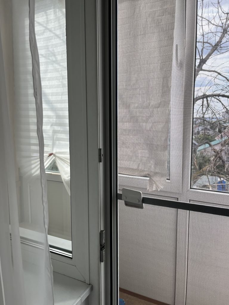 Продажа 4-комнатной квартиры, Энгельс, Ленина ул,  17