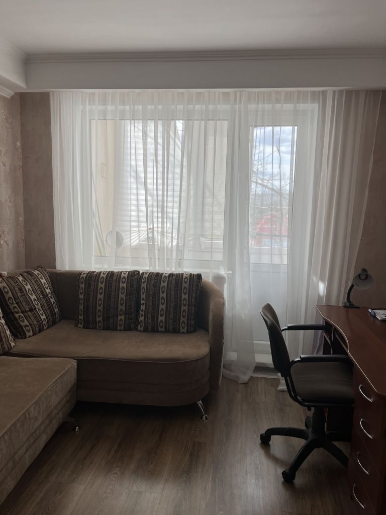 Продажа 4-комнатной квартиры, Энгельс, Ленина ул,  17