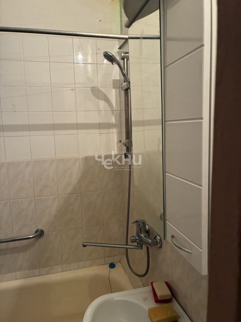 Продажа 2-комнатной квартиры, Нижний Новгород, Генерала Зимина ул,  20