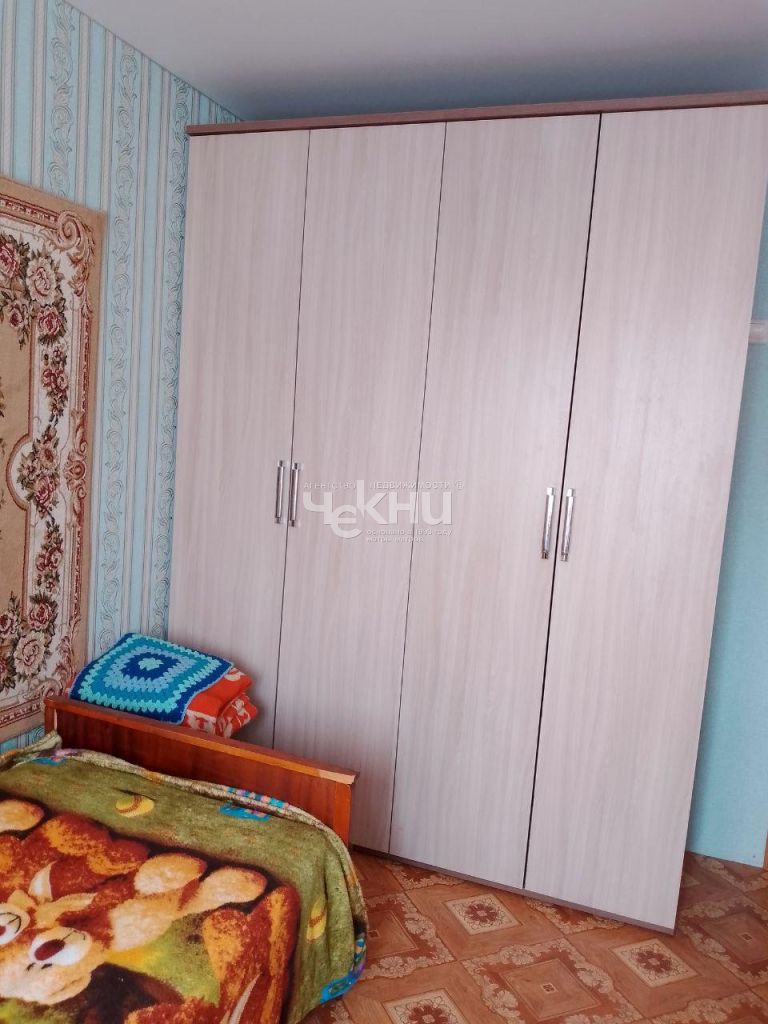 Продажа 2-комнатной квартиры, Нижний Новгород, Генерала Зимина ул,  20