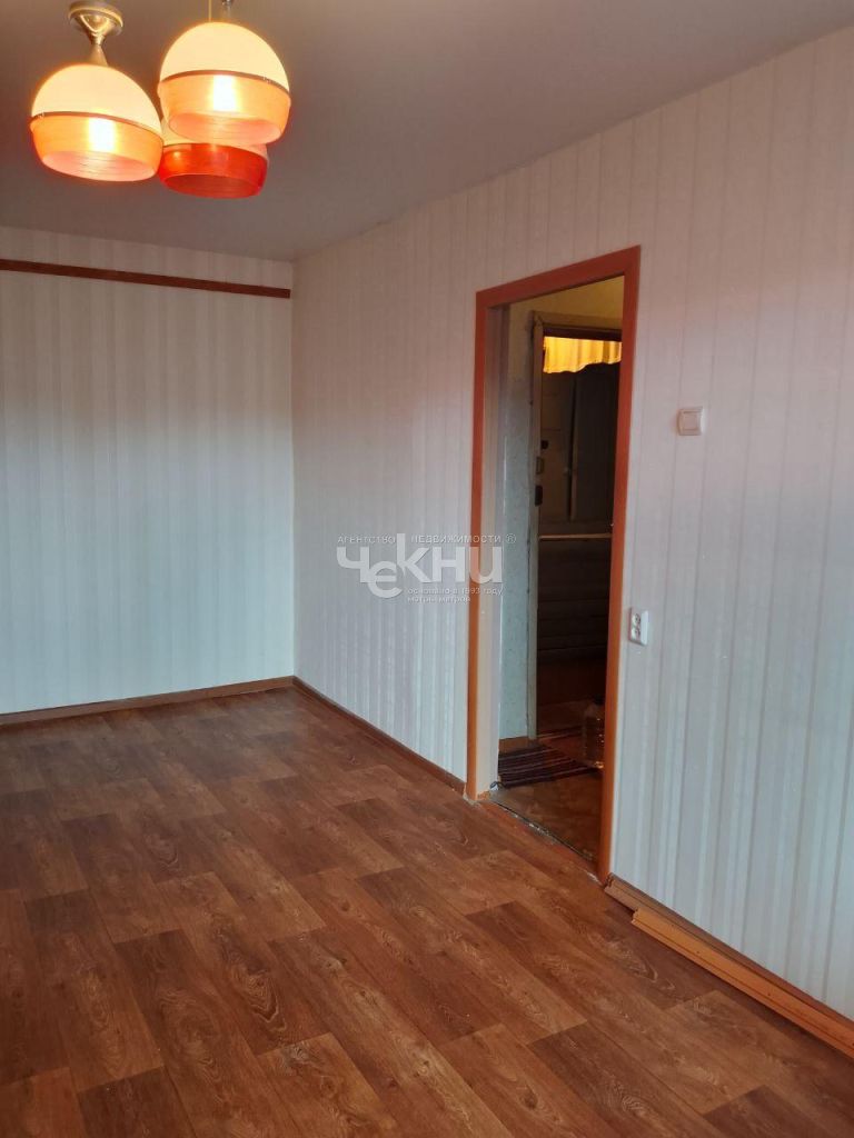 Продажа 2-комнатной квартиры, Нижний Новгород, Генерала Зимина ул,  20