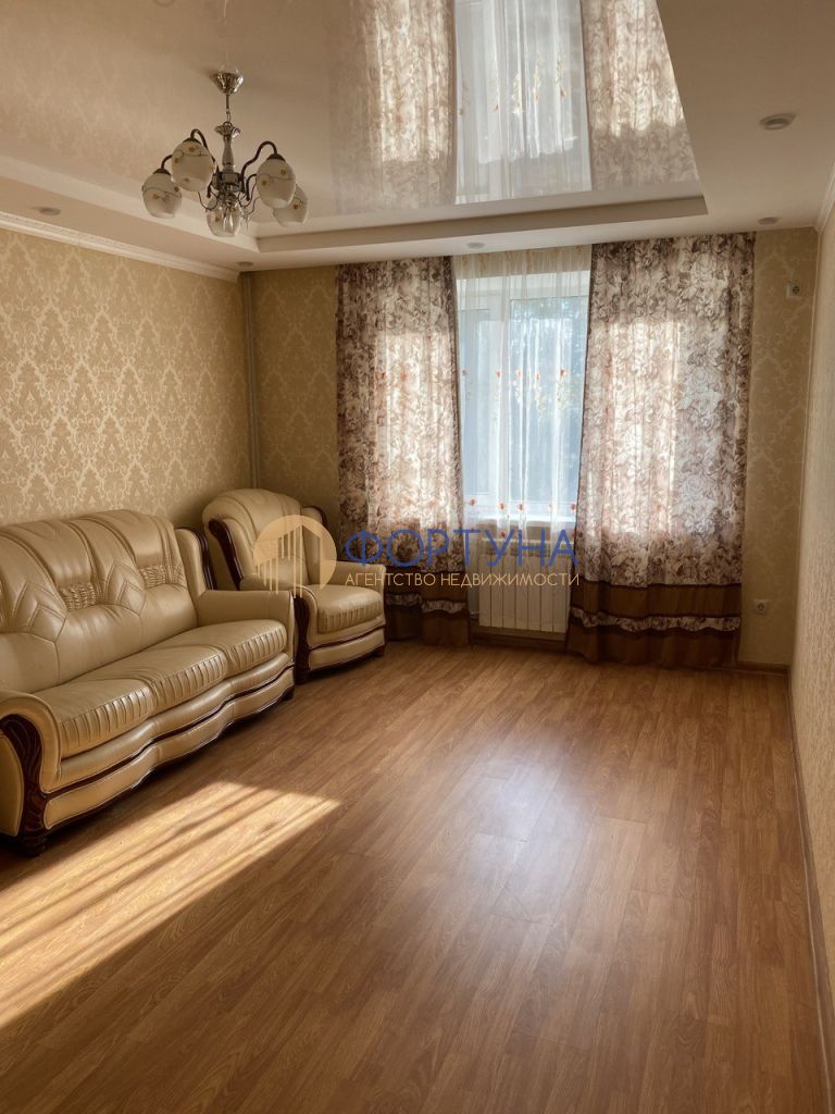 Продажа 3-комнатной квартиры, Белгород, Б.Хмельницкого пр-кт,  154