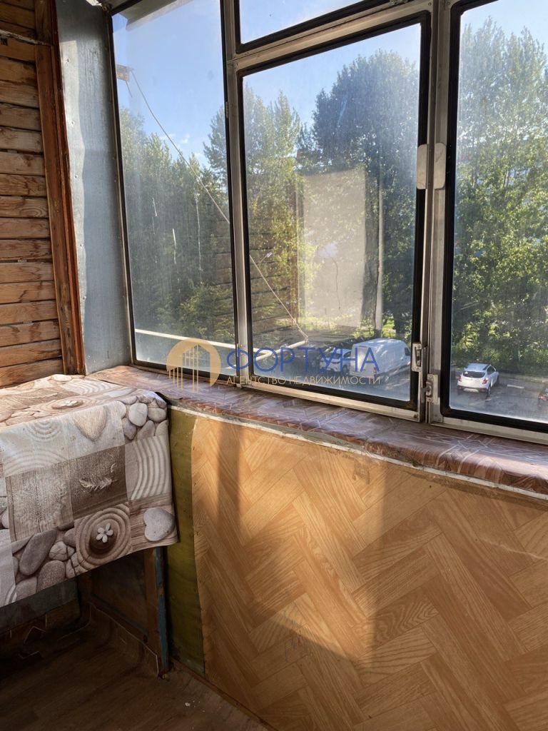 Продажа 3-комнатной квартиры, Белгород, Б.Хмельницкого пр-кт,  154