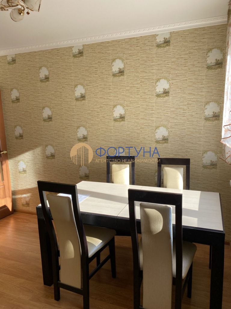 Продажа 3-комнатной квартиры, Белгород, Б.Хмельницкого пр-кт,  154