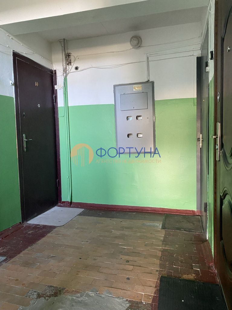 Продажа 3-комнатной квартиры, Белгород, Б.Хмельницкого пр-кт,  154