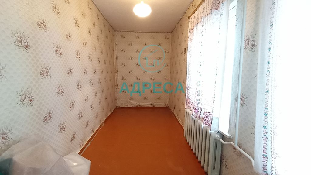 Продажа дома, 104м <sup>2</sup>, 40 сот., Николаевка, Мартыненко