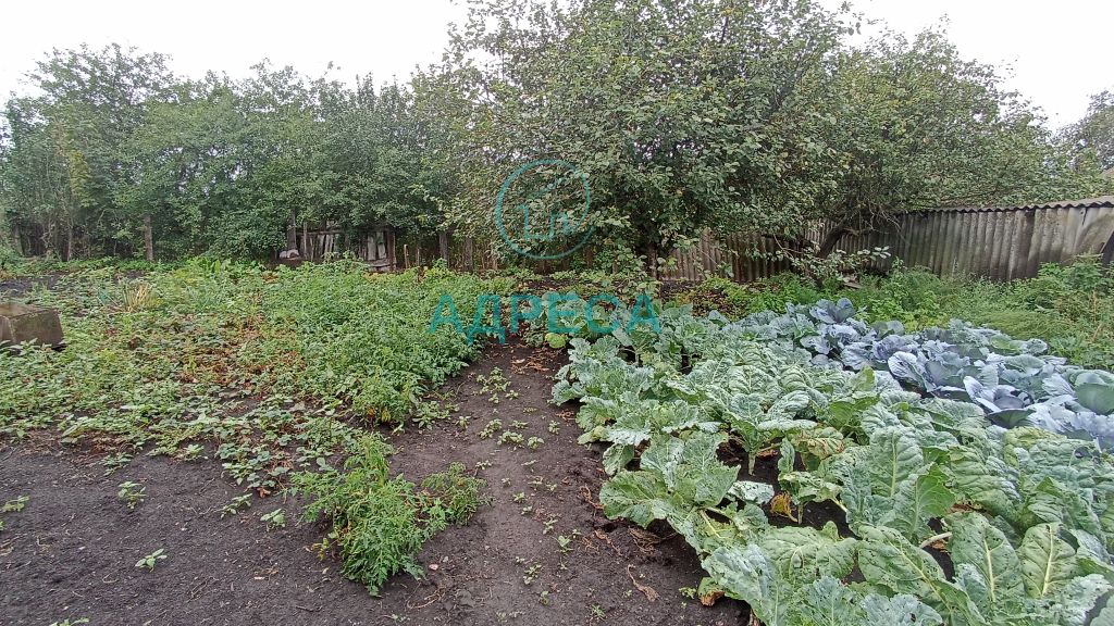 Продажа дома, 104м <sup>2</sup>, 40 сот., Николаевка, Мартыненко