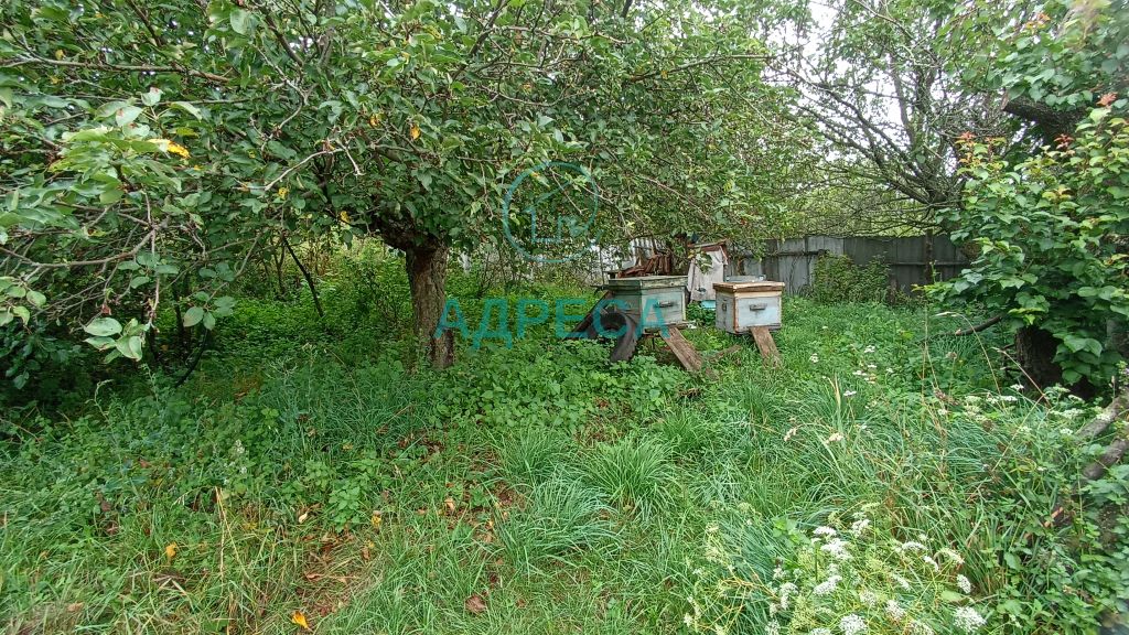 Продажа дома, 104м <sup>2</sup>, 40 сот., Николаевка, Мартыненко