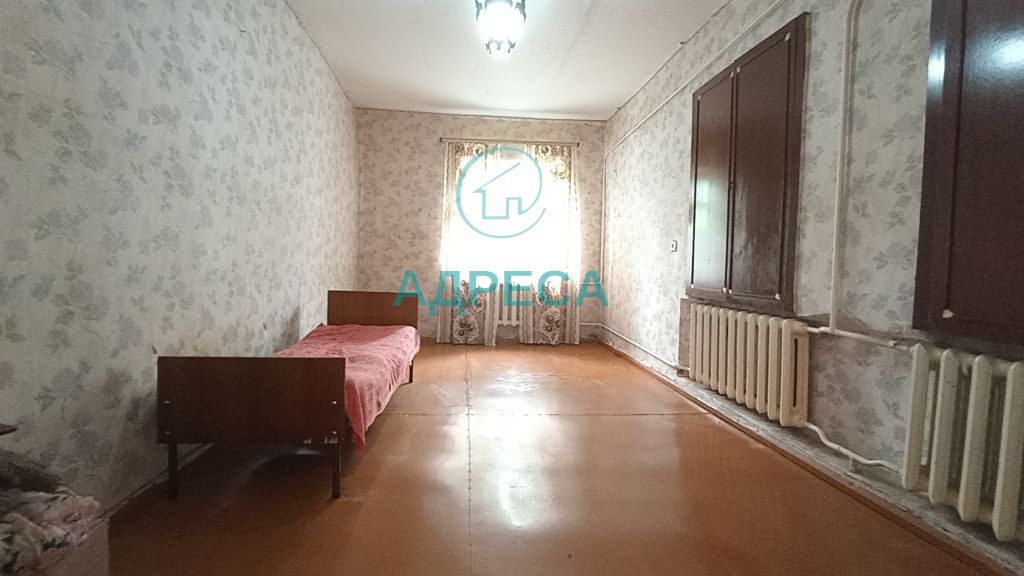 Продажа дома, 104м <sup>2</sup>, 40 сот., Николаевка, Мартыненко