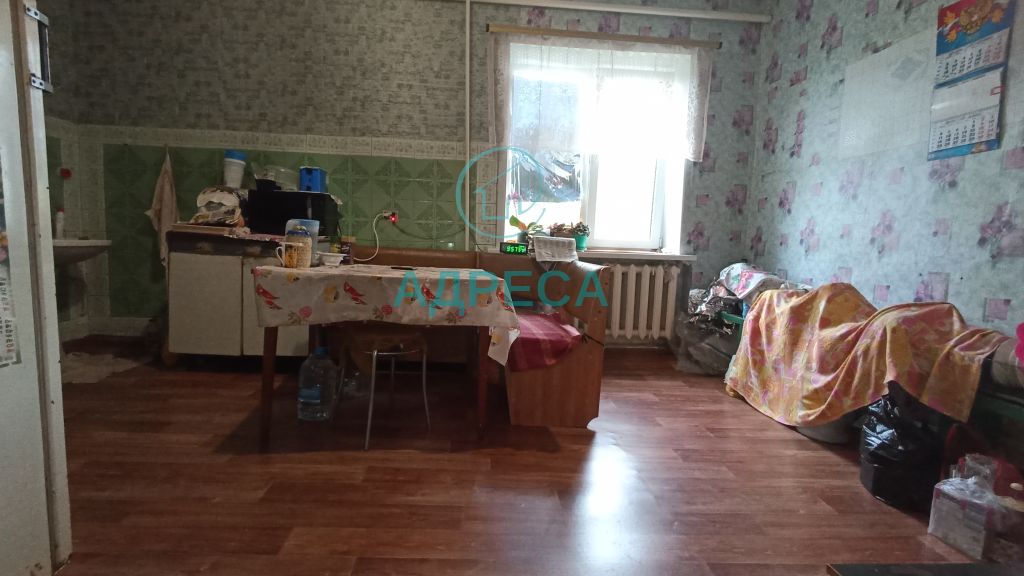 Продажа дома, 104м <sup>2</sup>, 40 сот., Николаевка, Мартыненко