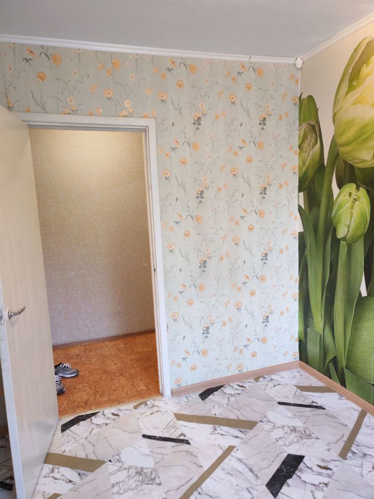 Продажа 2-комнатной квартиры, Нижний Новгород, Мончегорская ул,  31