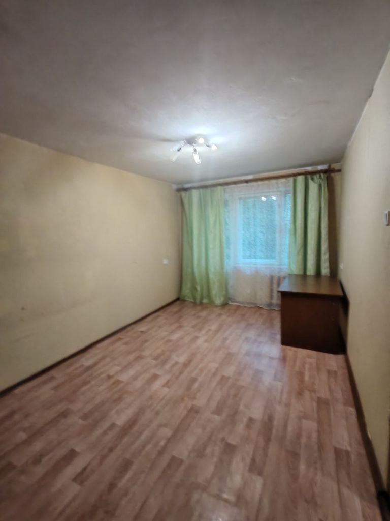 Продажа 2-комнатной квартиры, Нижний Новгород, Мончегорская ул,  31