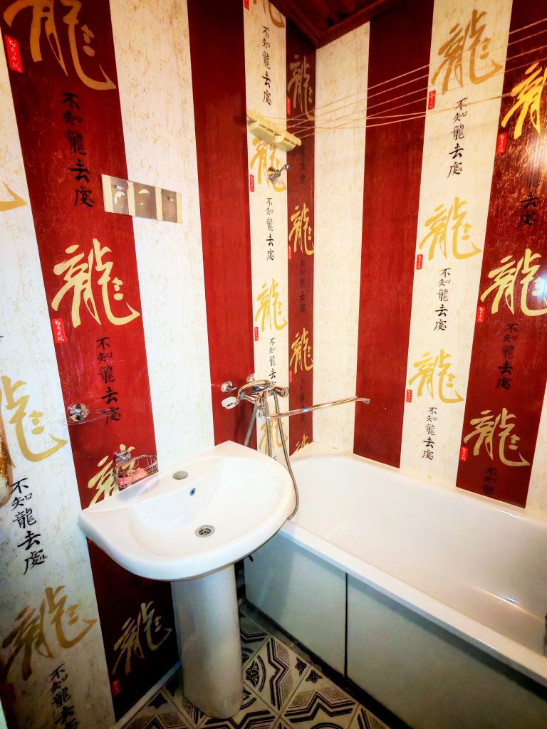 Продажа 2-комнатной квартиры, Нижний Новгород, Строкина ул,  10