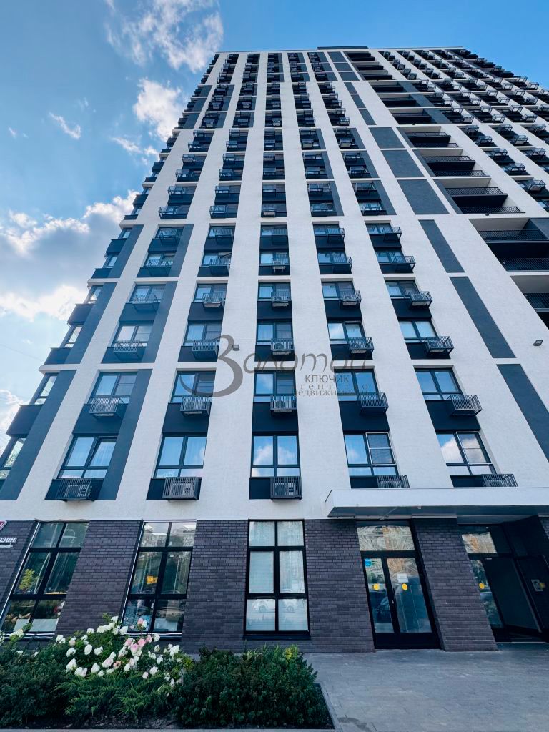 Продажа 1-комнатной квартиры, Нижний Новгород, Маковского ул,  25