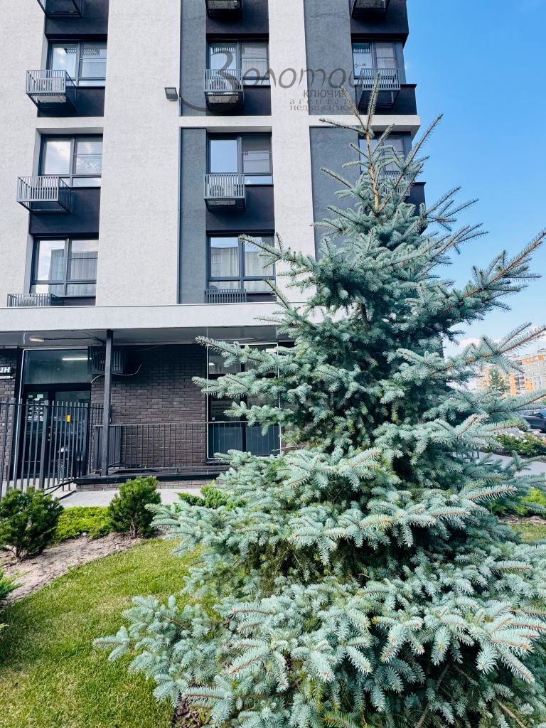 Продажа 1-комнатной квартиры, Нижний Новгород, Маковского ул,  25