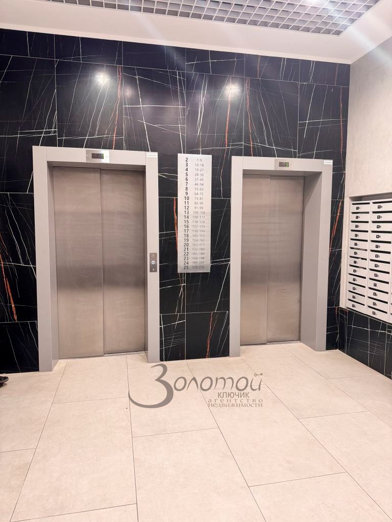 Продажа 1-комнатной квартиры, Нижний Новгород, Маковского ул,  25