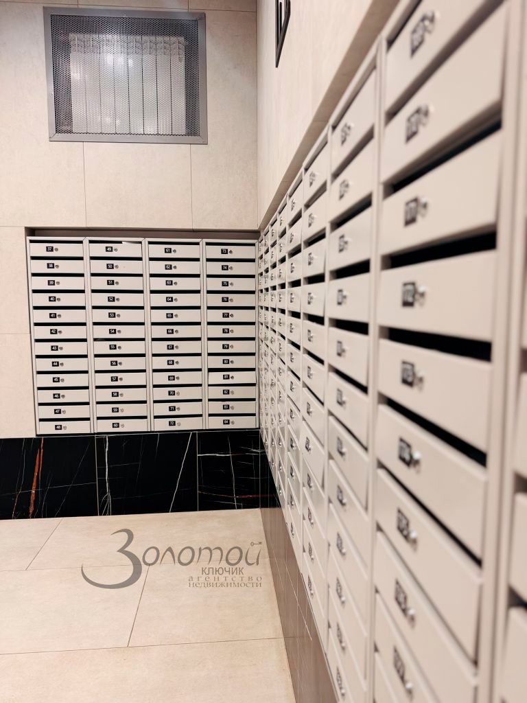 Продажа 1-комнатной квартиры, Нижний Новгород, Маковского ул,  25