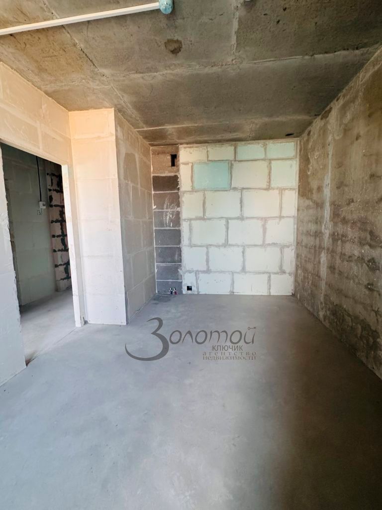 Продажа 1-комнатной квартиры, Нижний Новгород, Маковского ул,  25